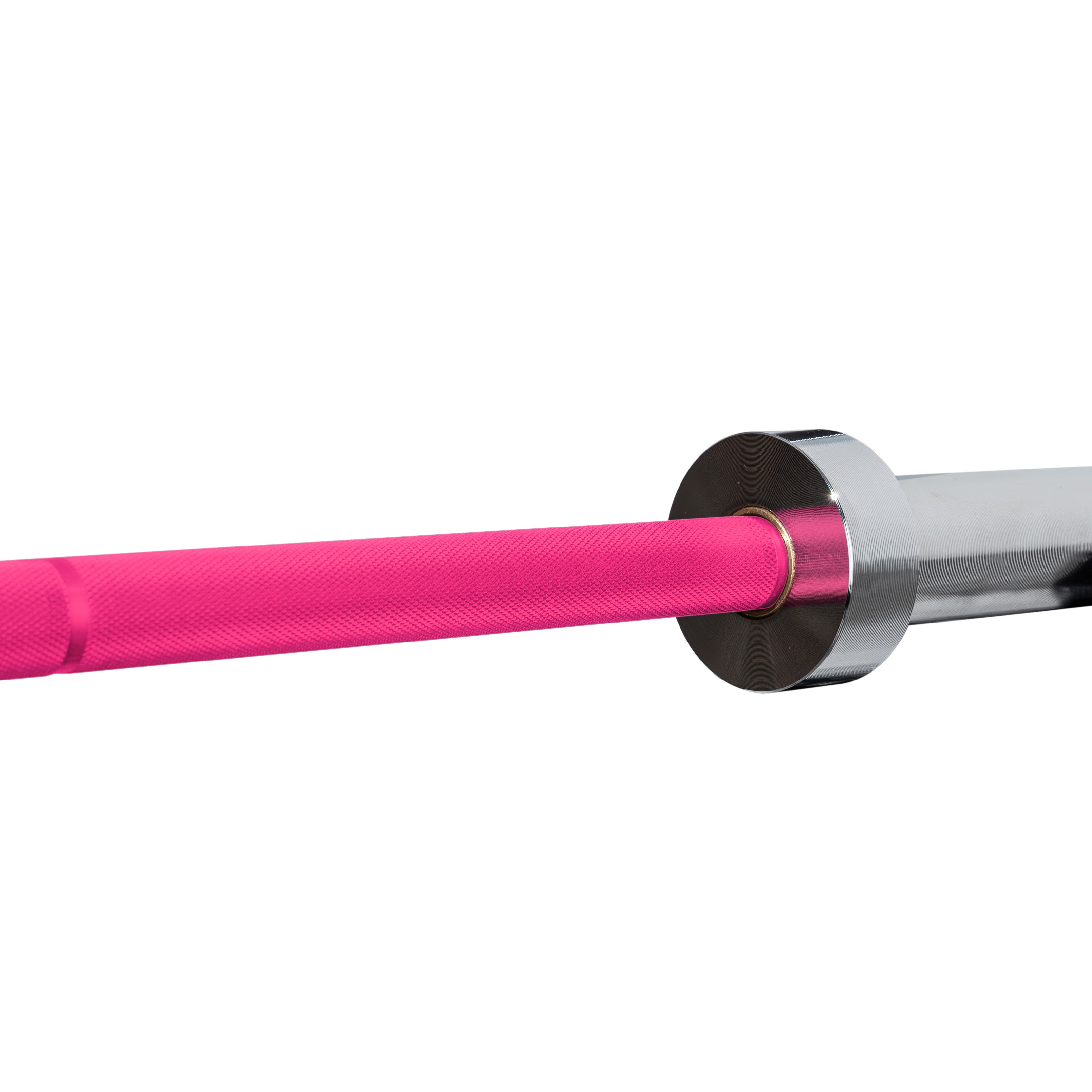 29mm Texas Power Bar Cerakote (7th Gen)