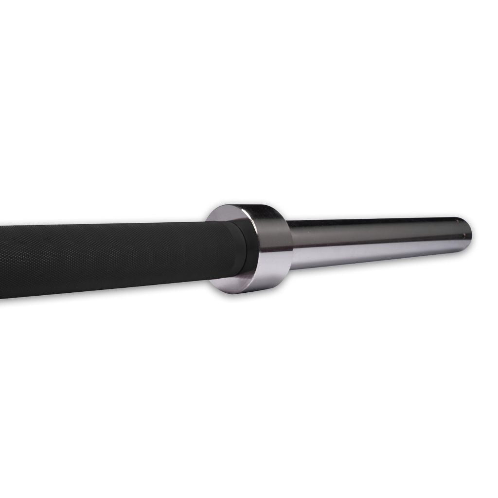Texas 2" Fat Axle Power Bar