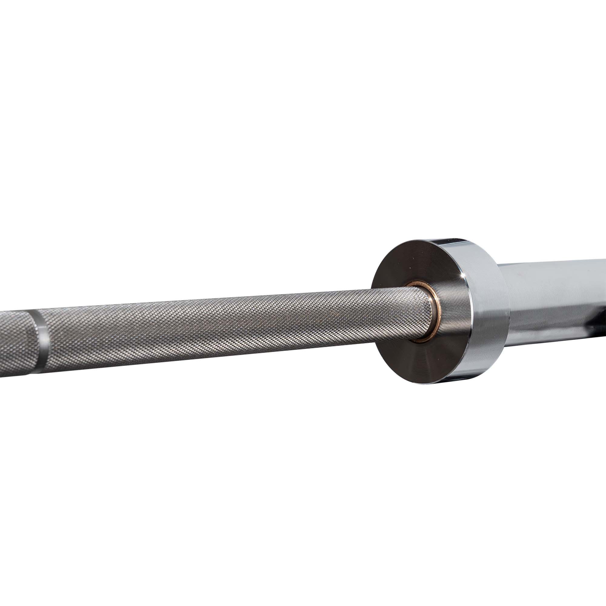 Texas Power Bar PRO