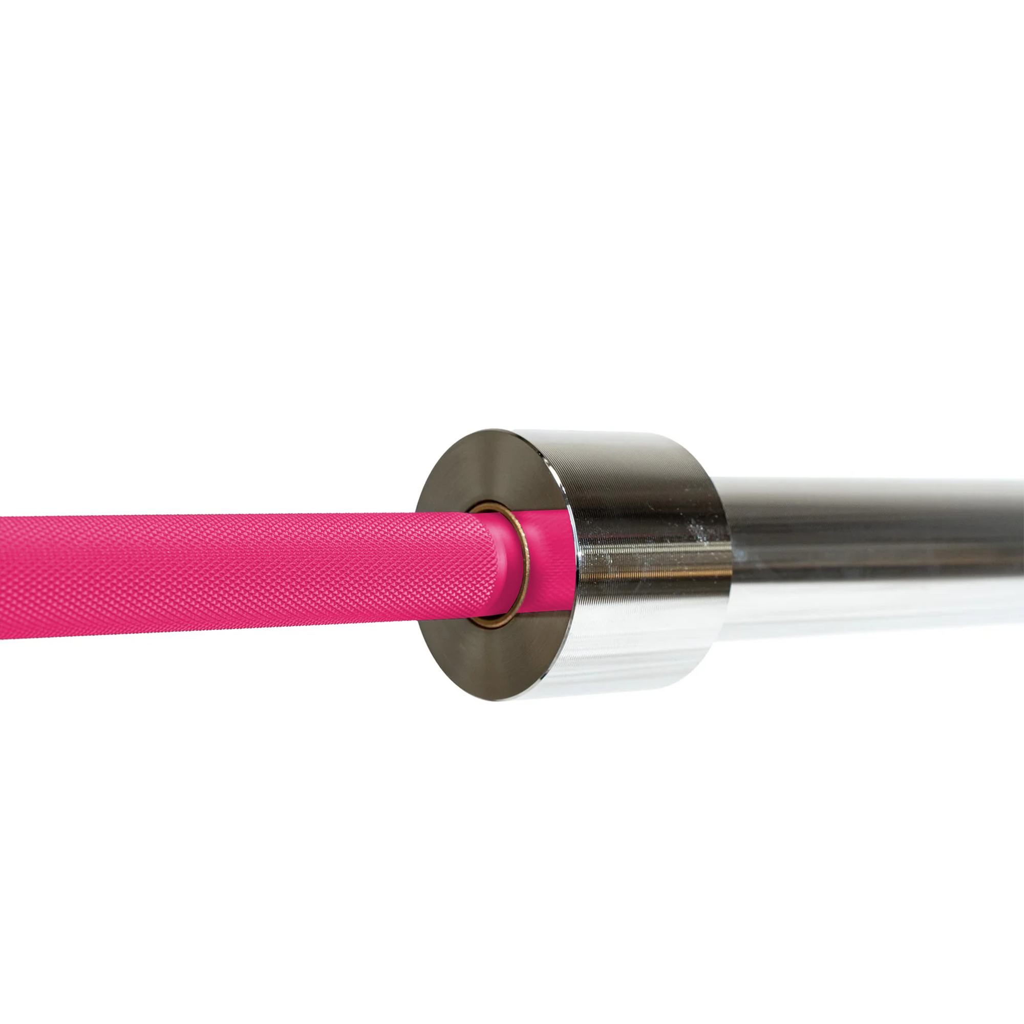 Texas Power Bar "Original" Cerakote