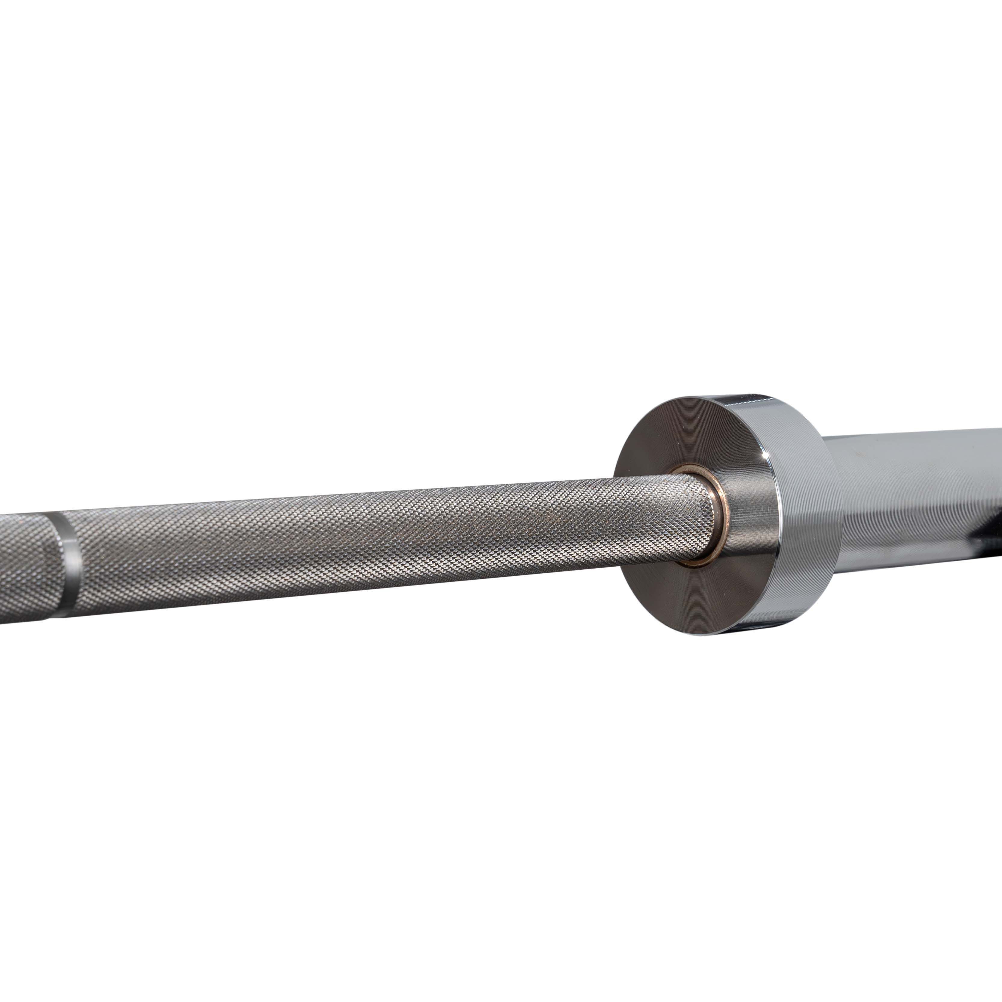 Texas Power Bar PRO
