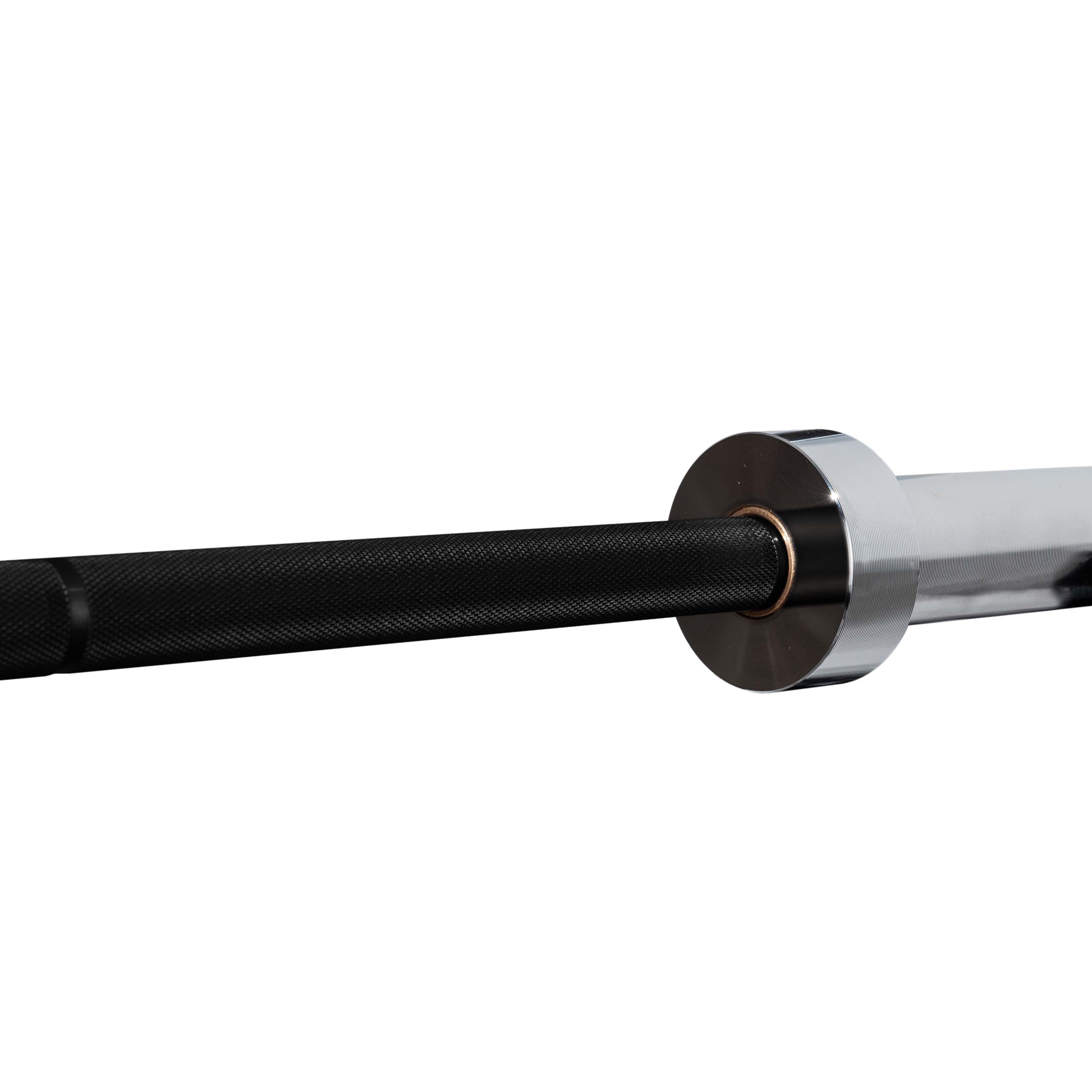 29mm Texas Power Bar (7th Gen)