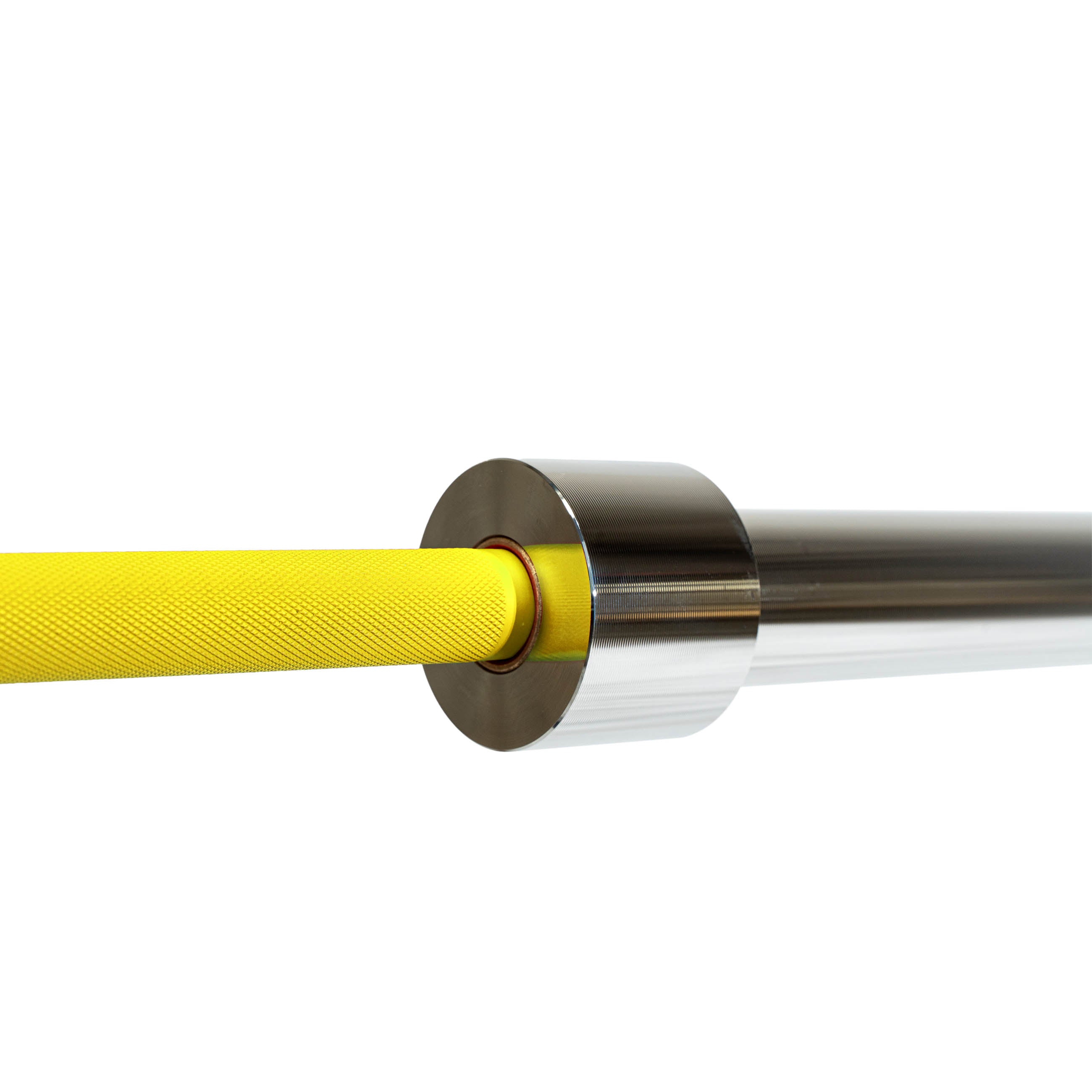 Texas Power Bar "Original" Cerakote
