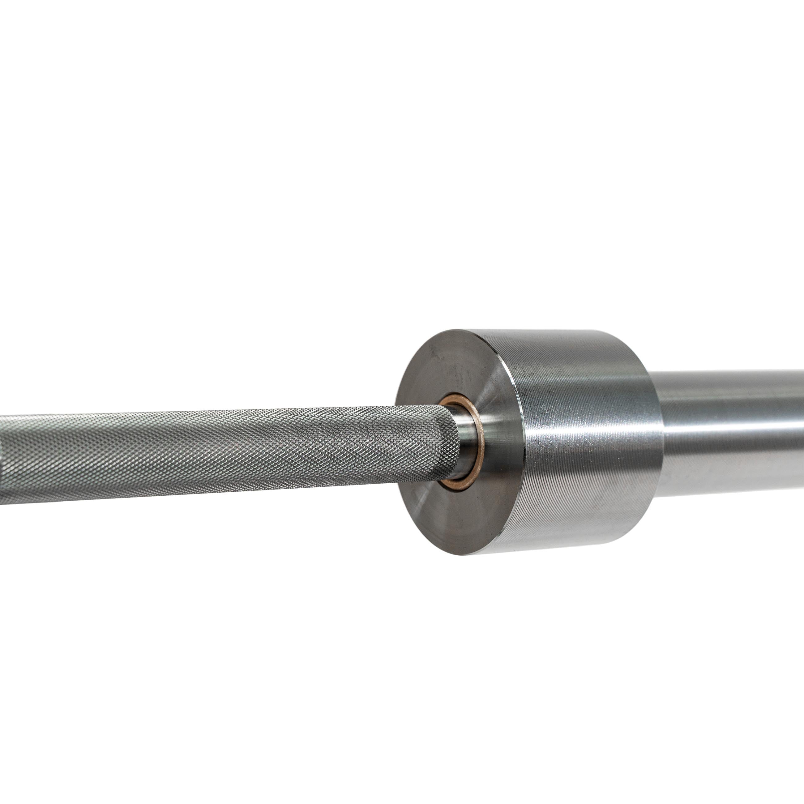 Texas Power Bar "Original"