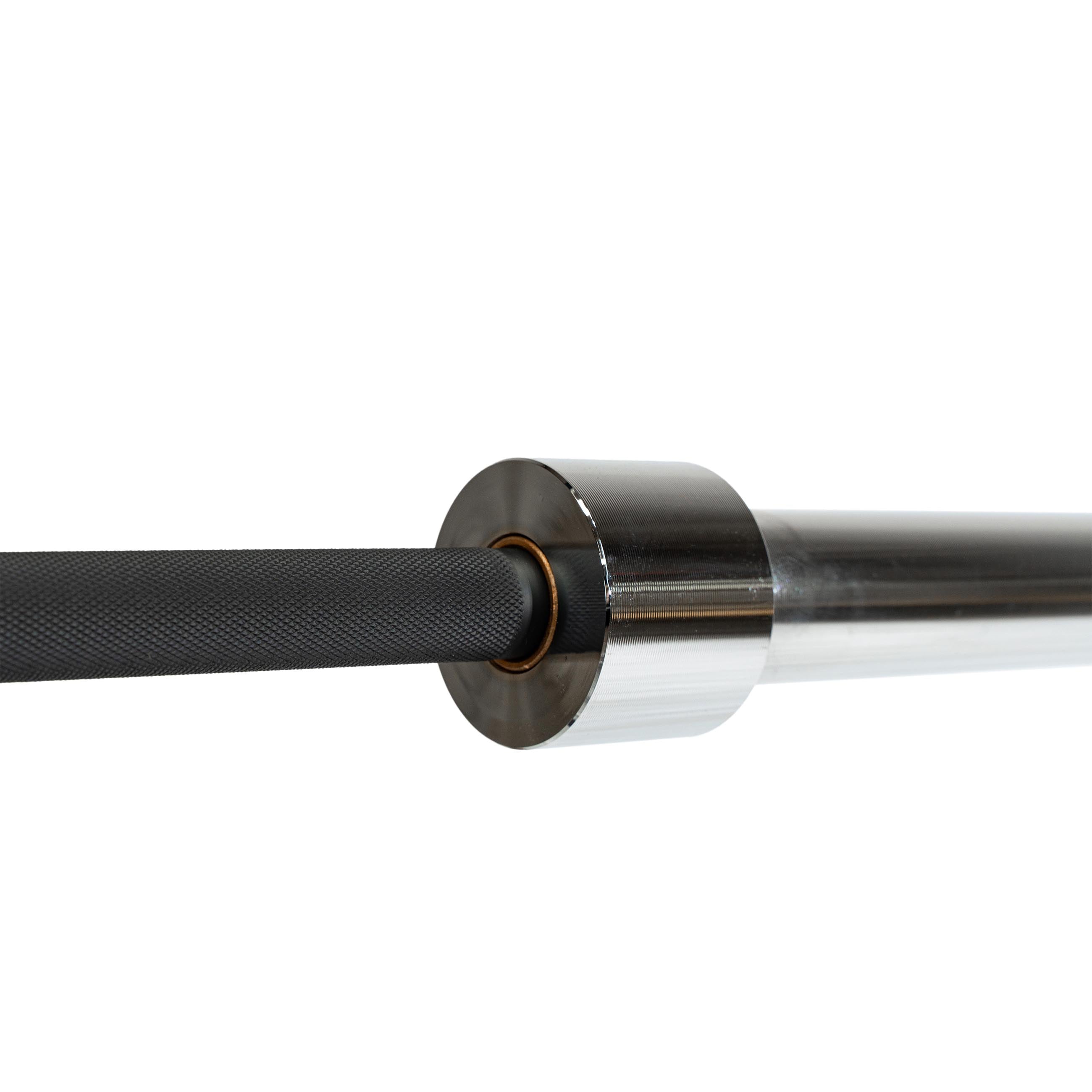 Texas Power Bar "Original" Cerakote