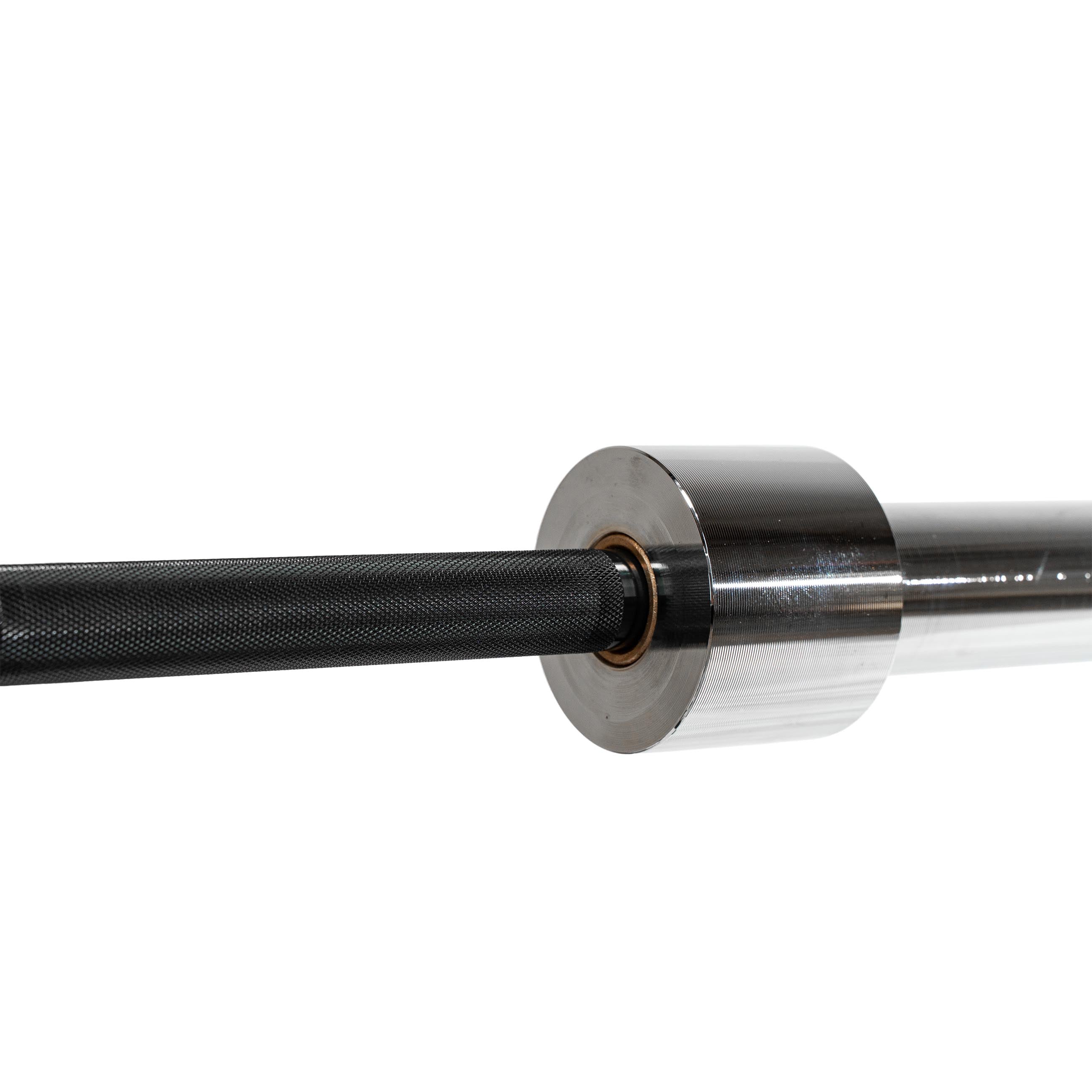 Texas Power Bar "Original"