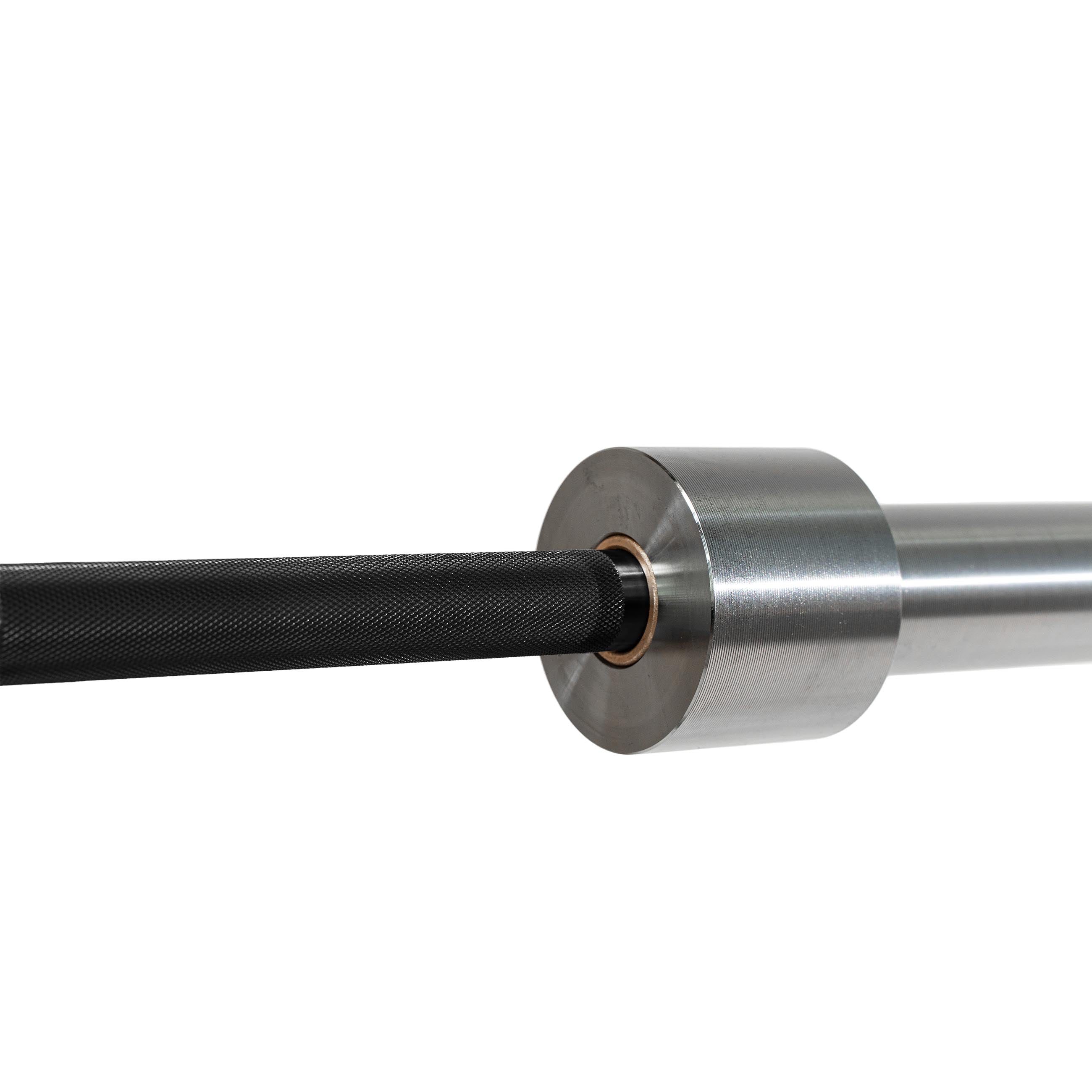 Texas Power Bar "Original"