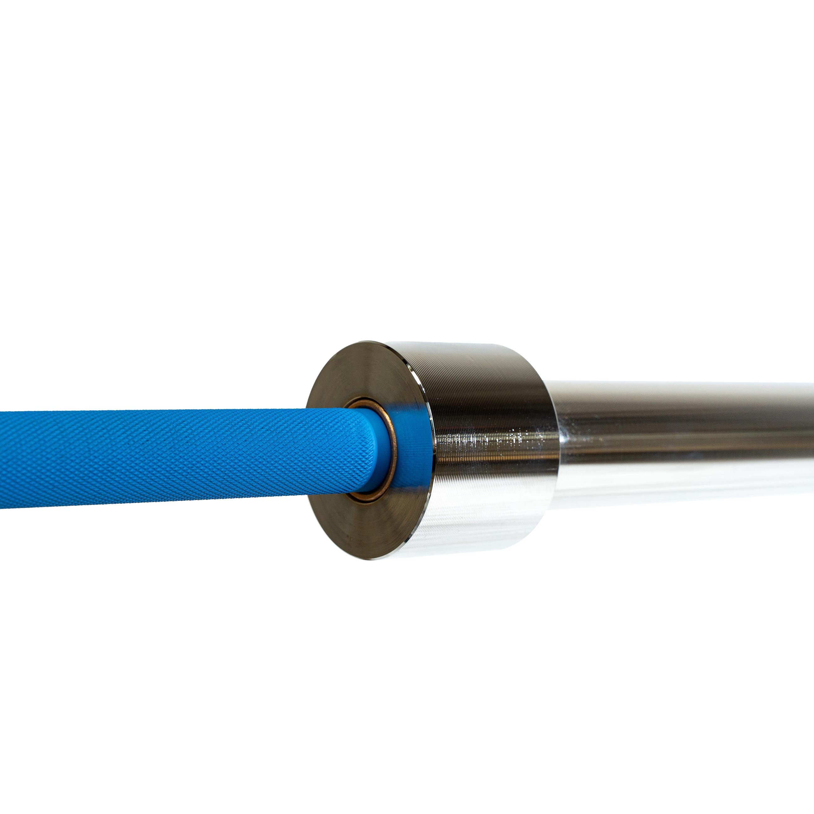 Texas Power Bar "Original" Cerakote