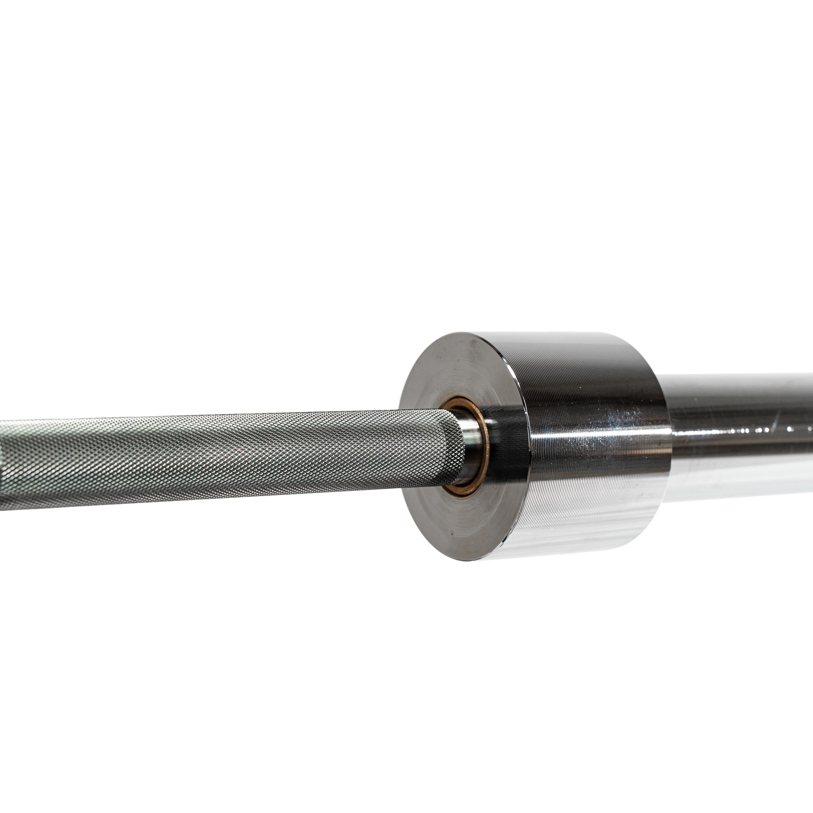 Texas Power Bar "Original"