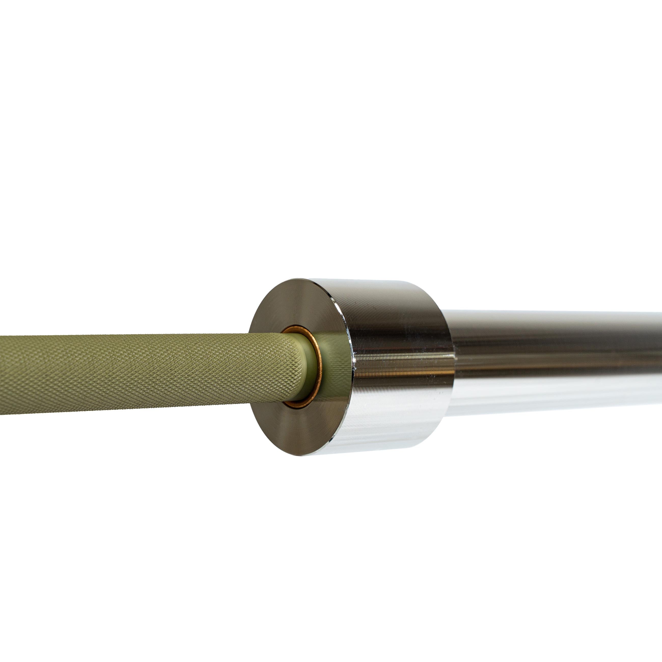 Texas Power Bar "Original" Cerakote