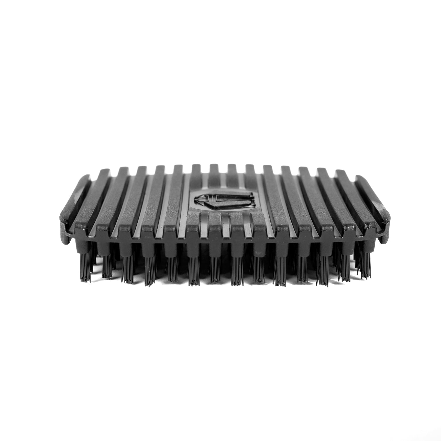 Nylon Bar Brush *For Cerakote & Black Zinc