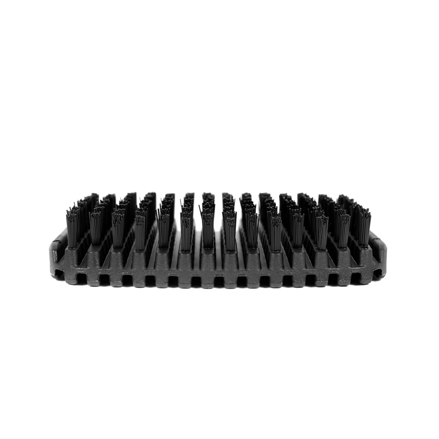 Nylon Bar Brush *For Cerakote & Black Zinc