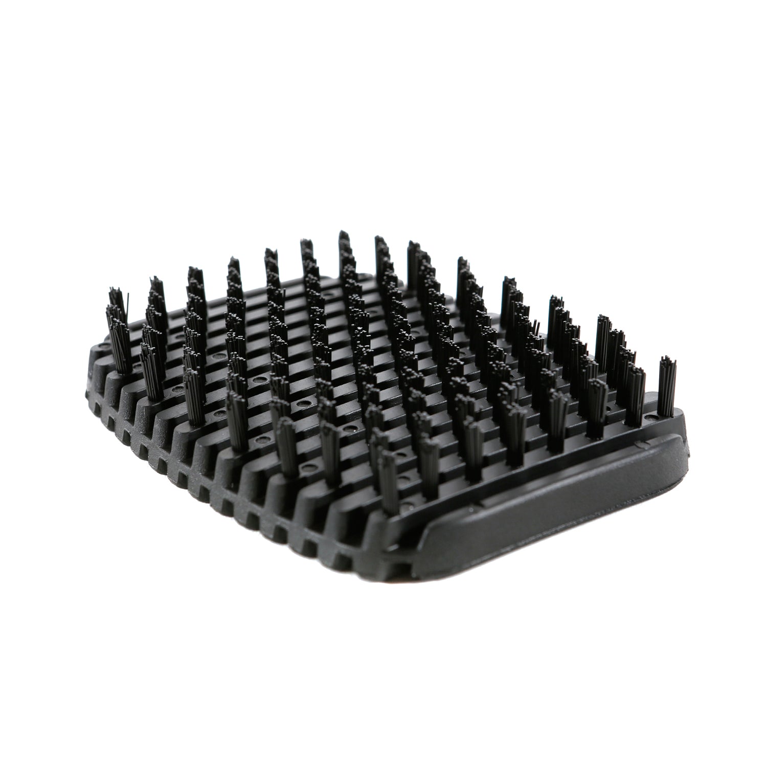 Nylon Bar Brush *For Cerakote & Black Zinc