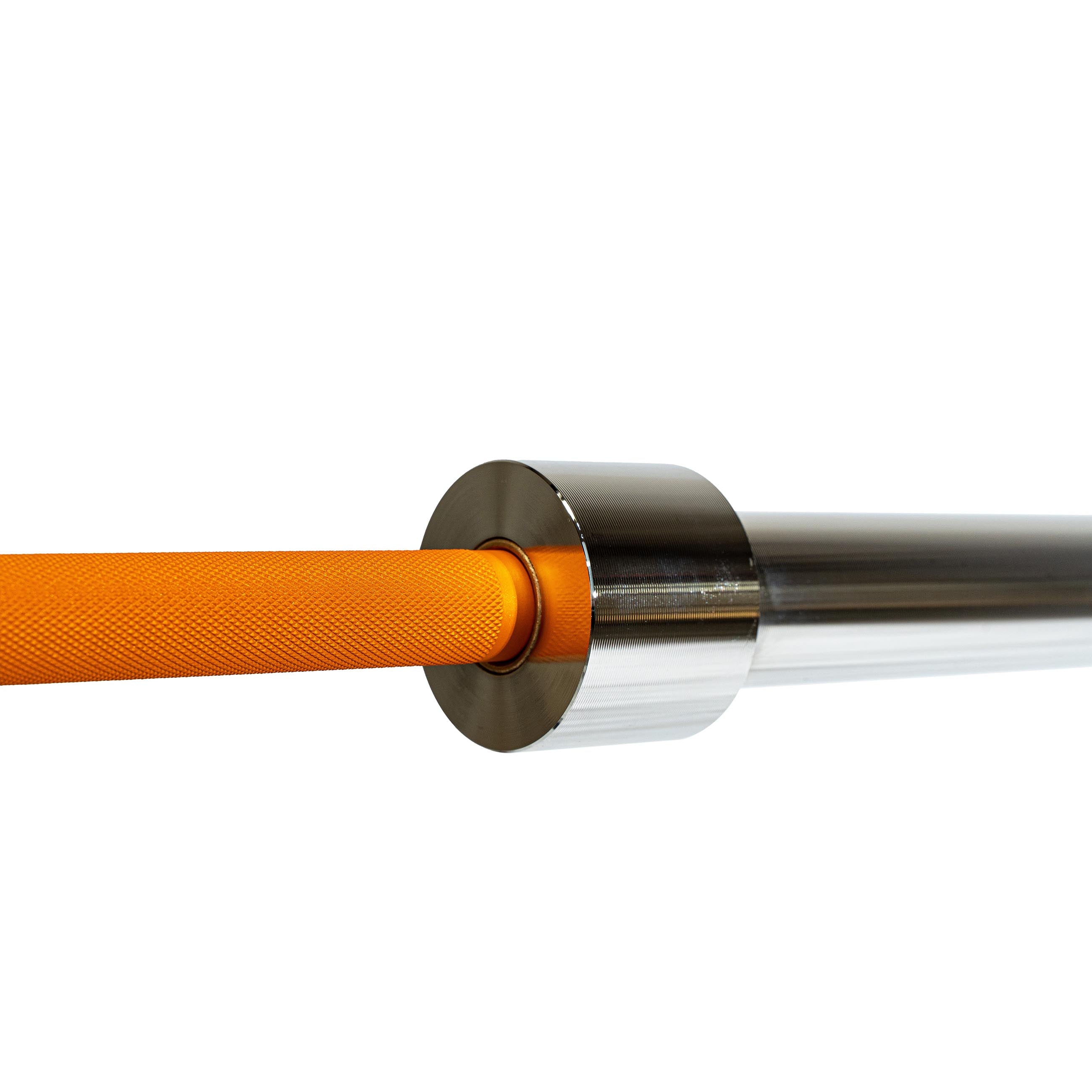 Texas Power Bar "Original" Cerakote