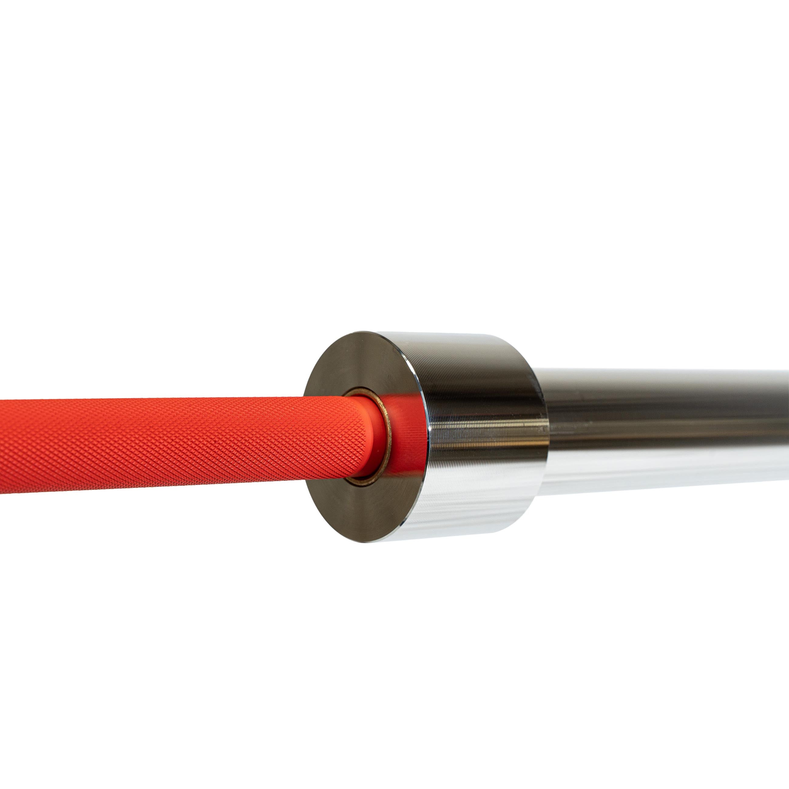 "Original" Texas Power Bar Cerakote