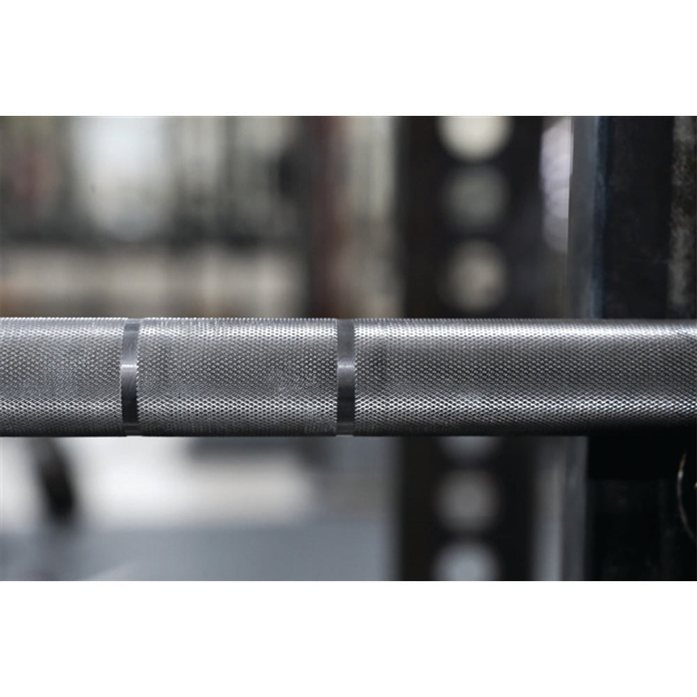 Starting Strength Bar 15KG