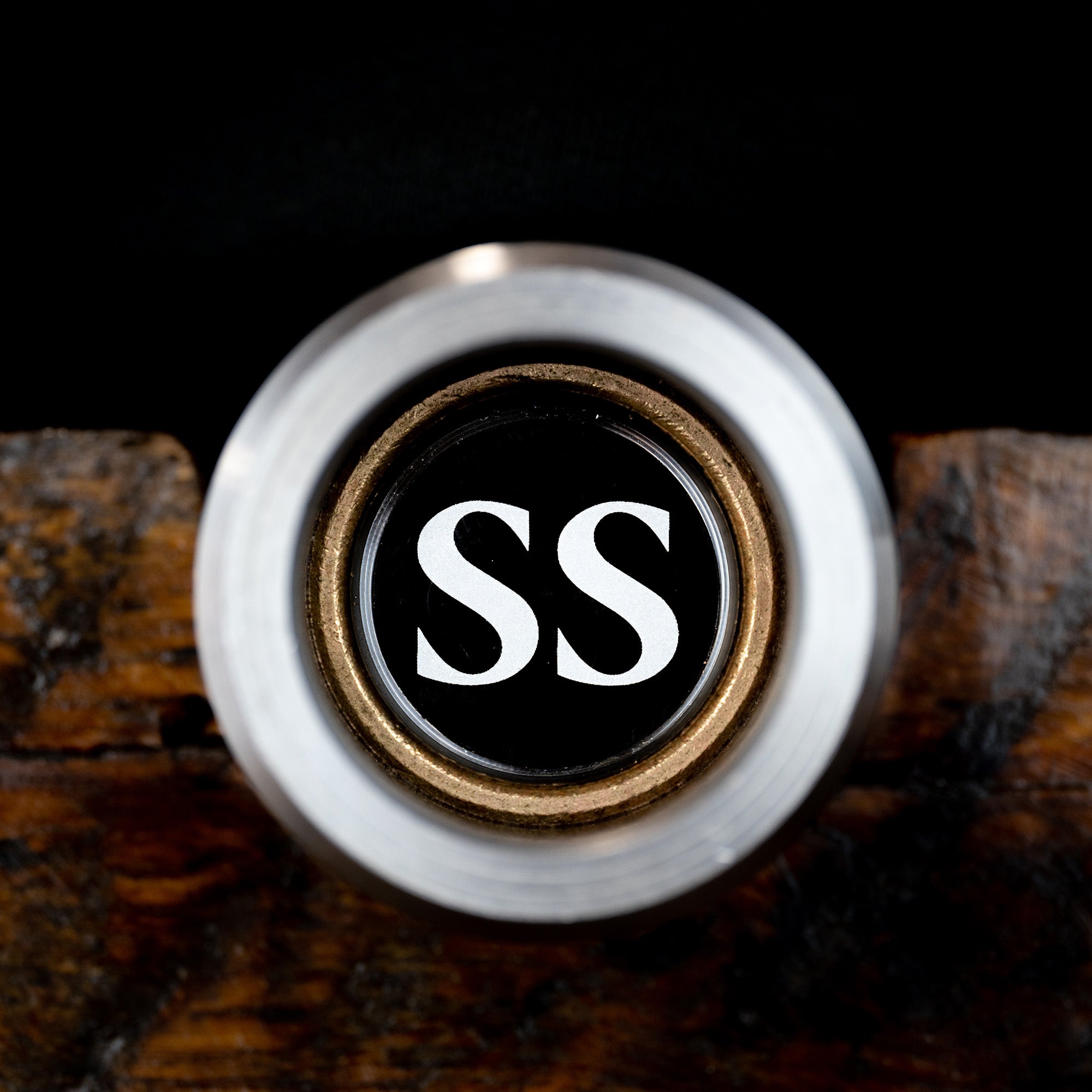 Starting Strength Bar