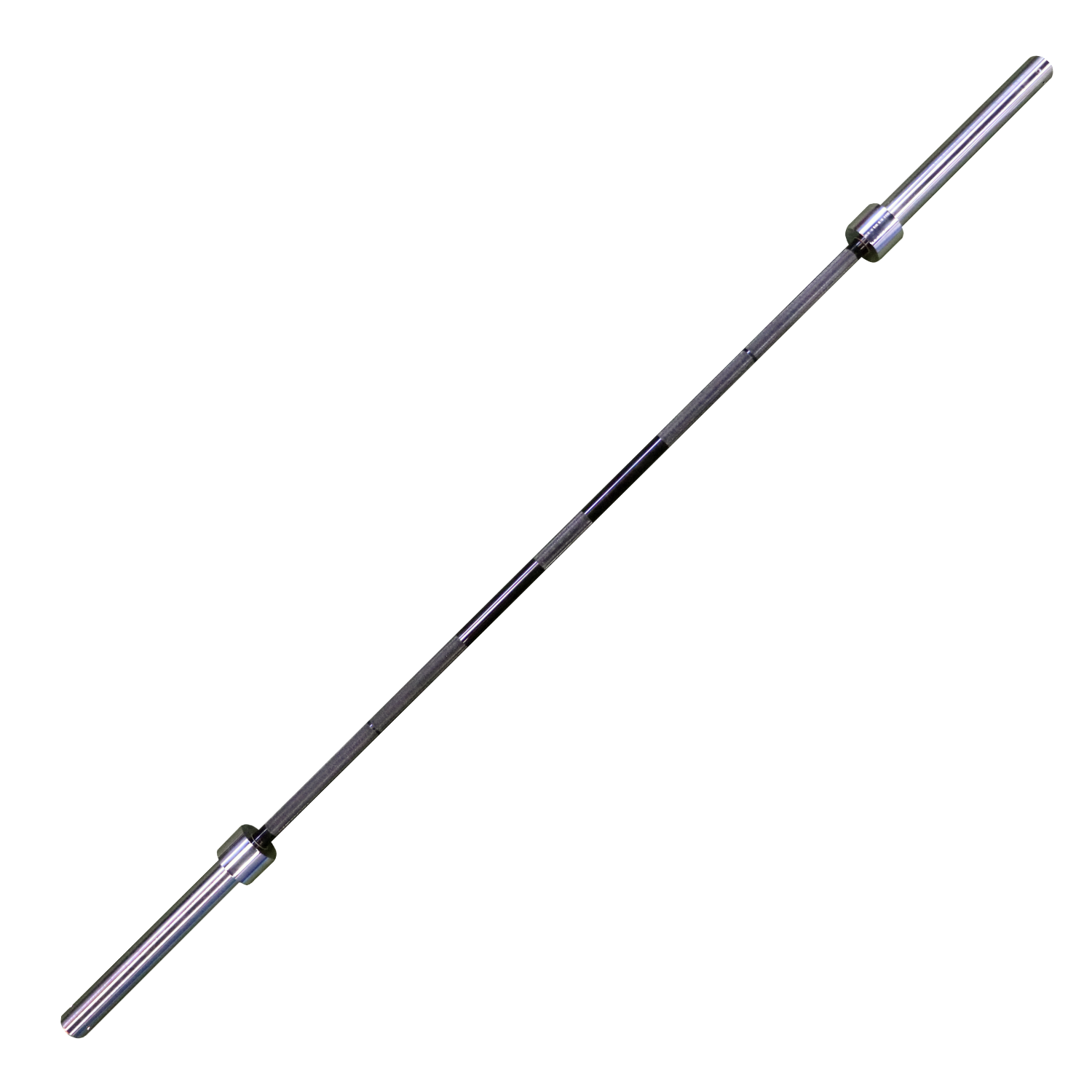 Texas Power Bar "Original"