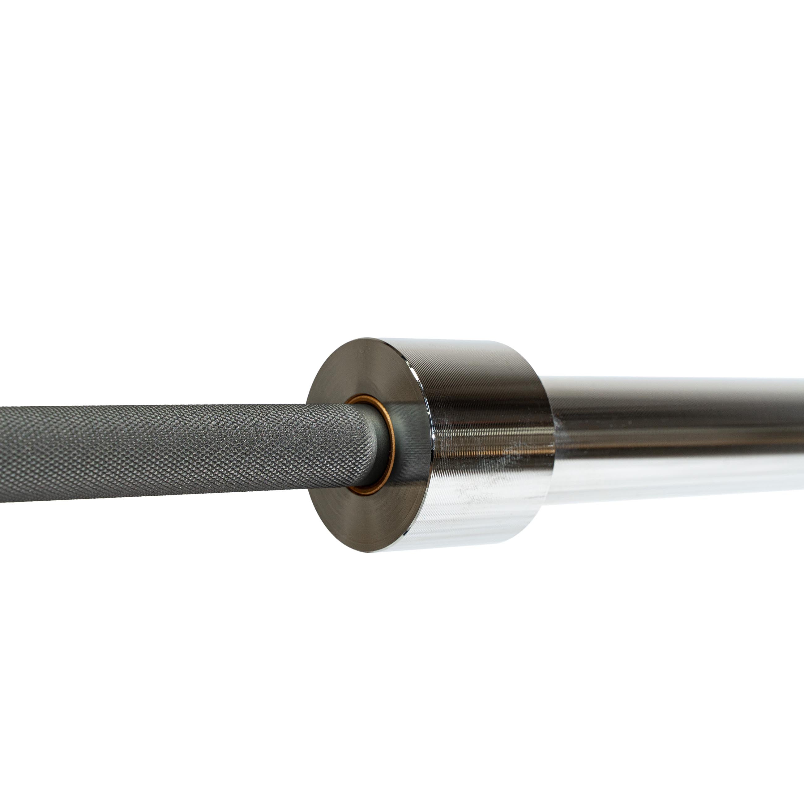 Texas Power Bar "Original" Cerakote