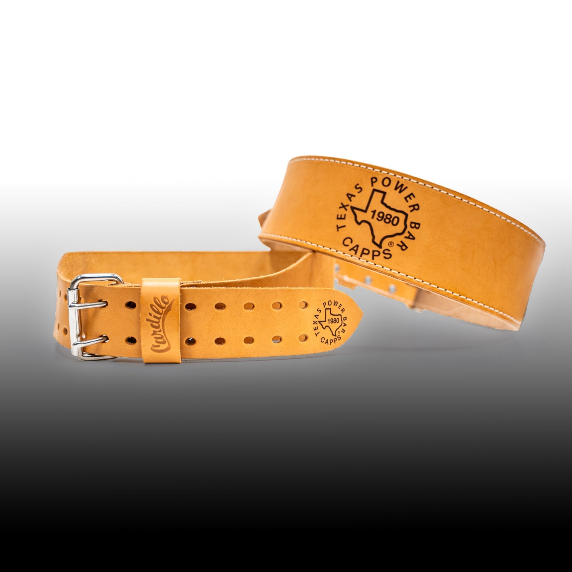 How to Choose a Weightlifting Belt | Complete Belt Guide