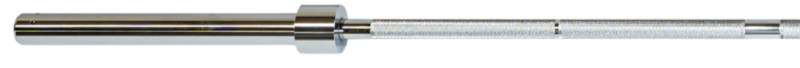 TEXAS POWER BAR (7TH GEN)