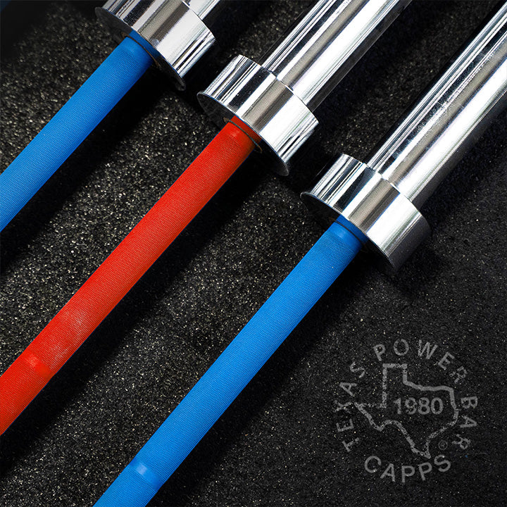 Save Up To $100 Off Select Bars