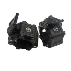 Texas Magnetic Collars (Pair)
