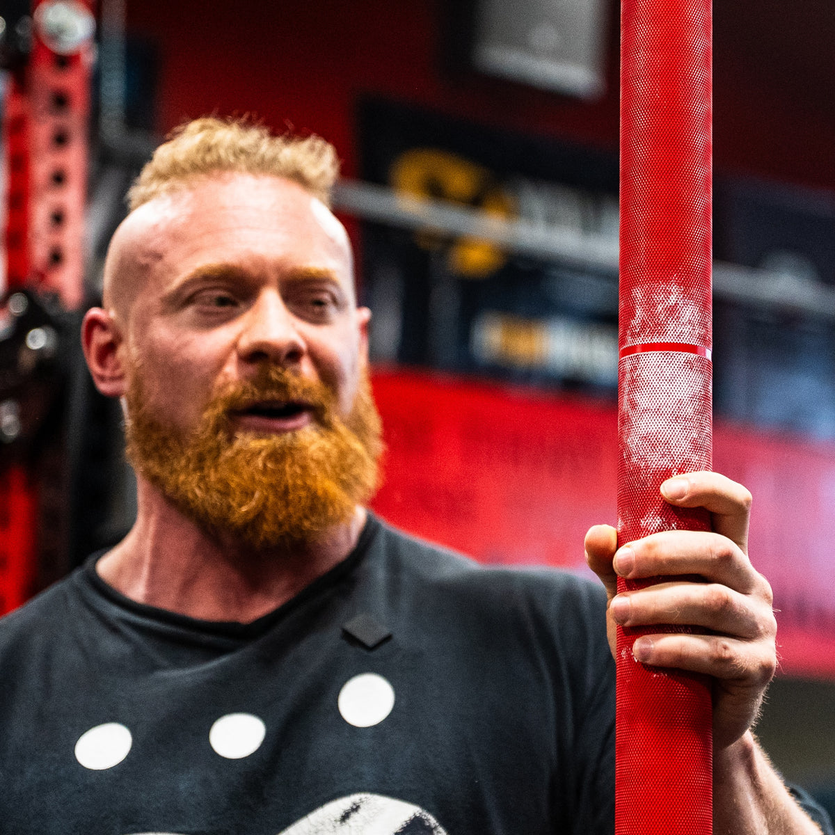 JUST LAUNCHED!! - Texas 2