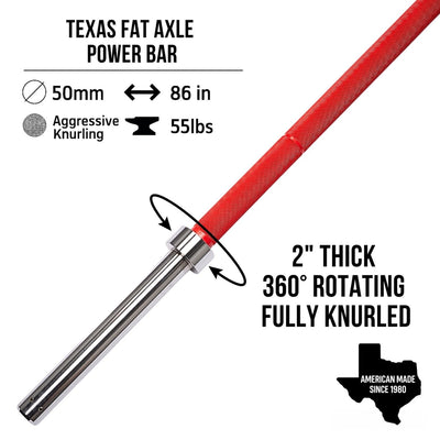 Texas 2