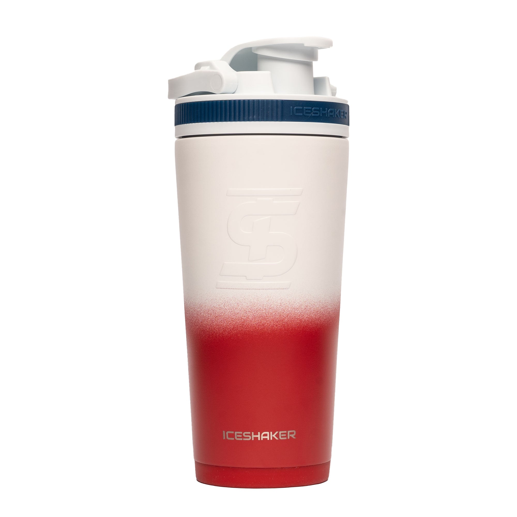 26oz Ice Shaker - USA