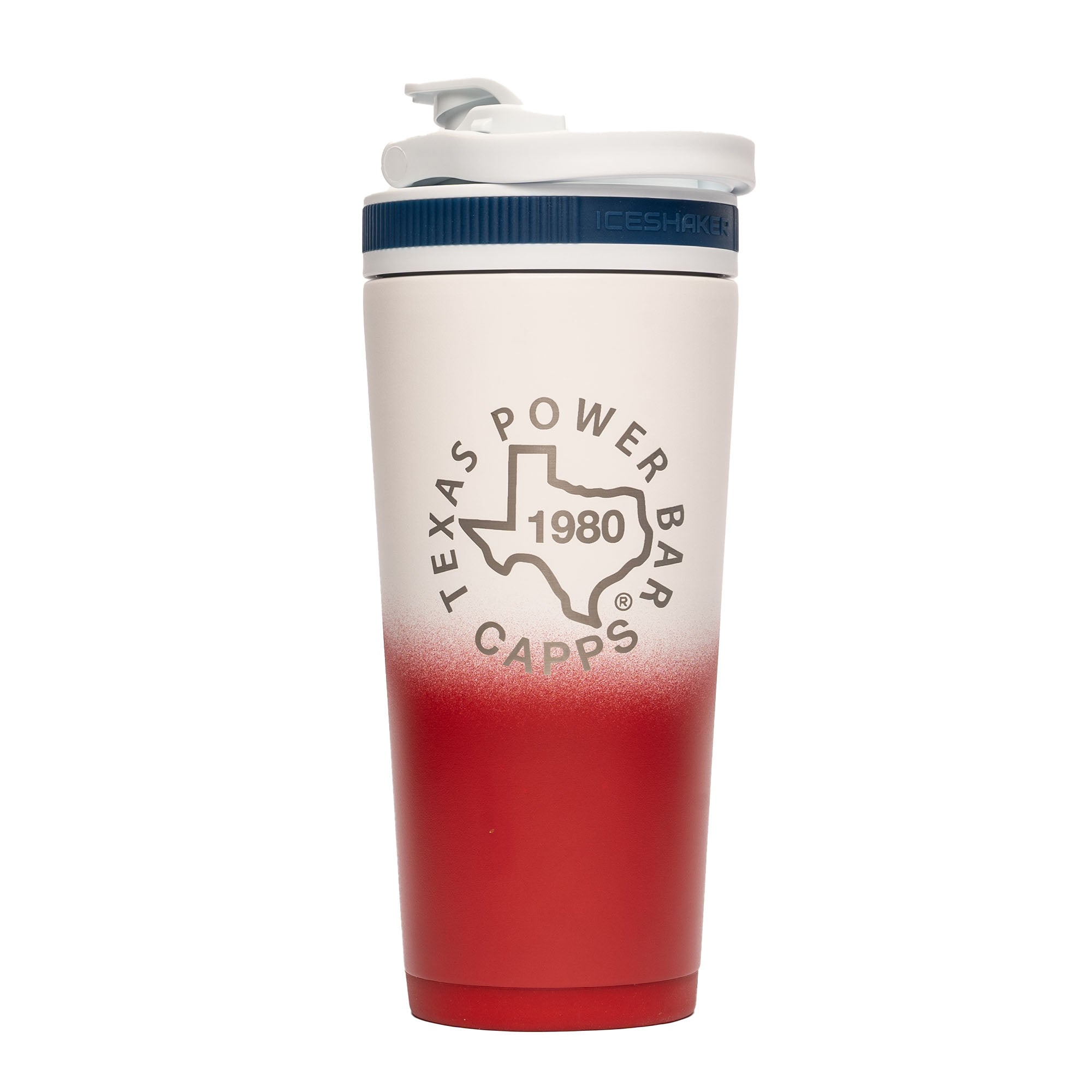 26oz Ice Shaker - USA