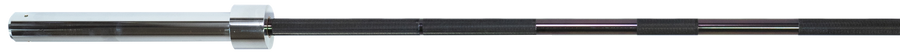 MORE SPECIALTY BARS