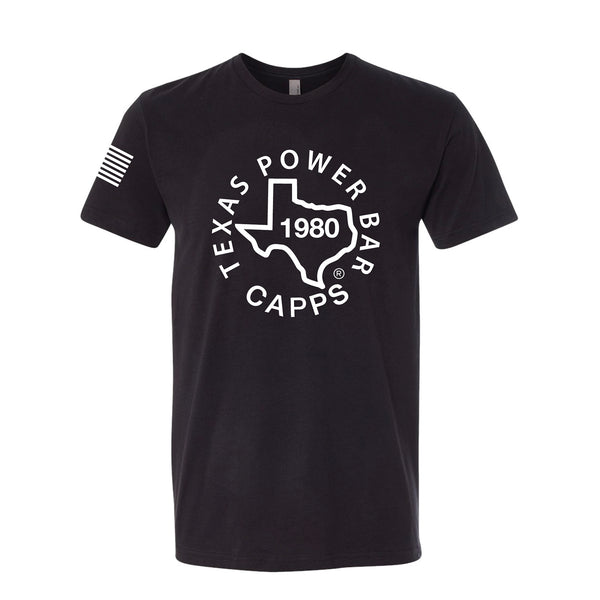 Classic Logo T-Shirt