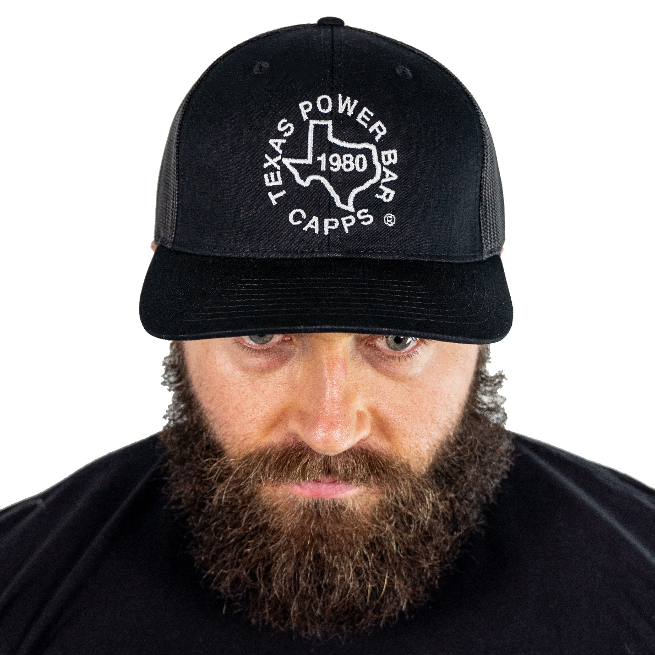 The "Original" Trucker Hat