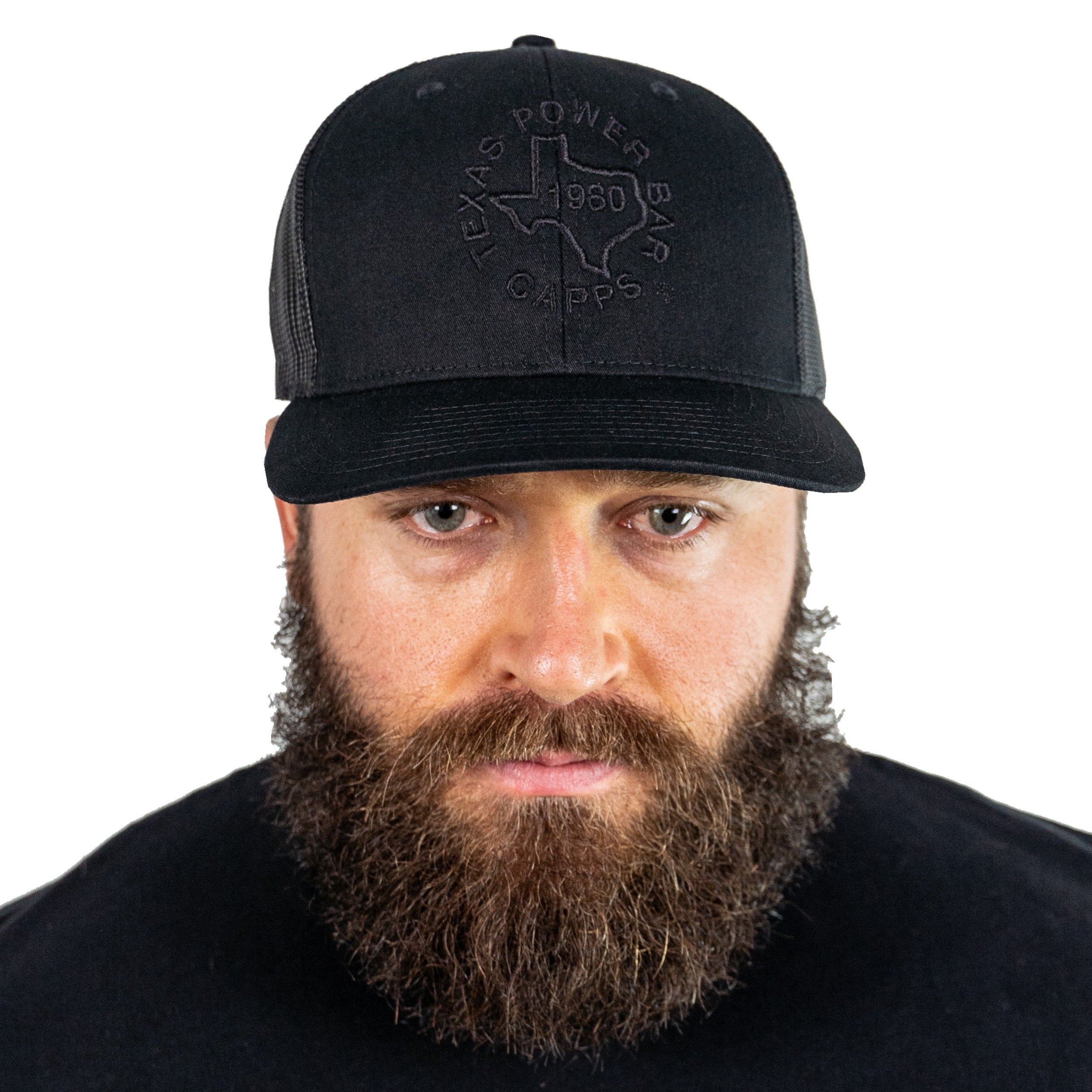 The "Original" Trucker Hat