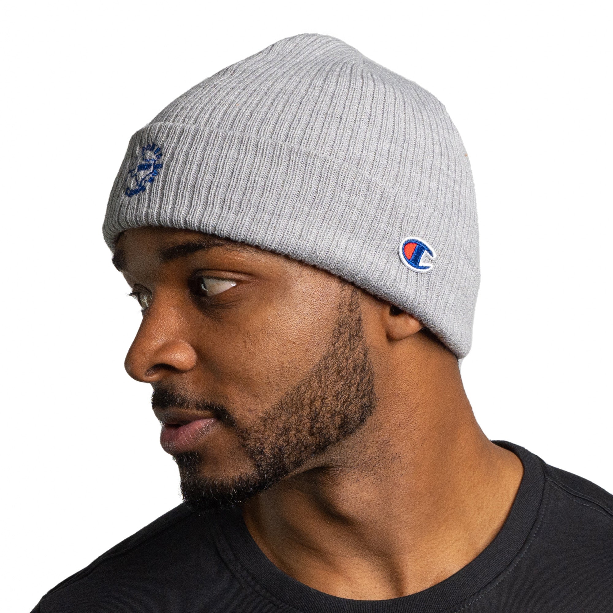 Champion®  TPB Beanie