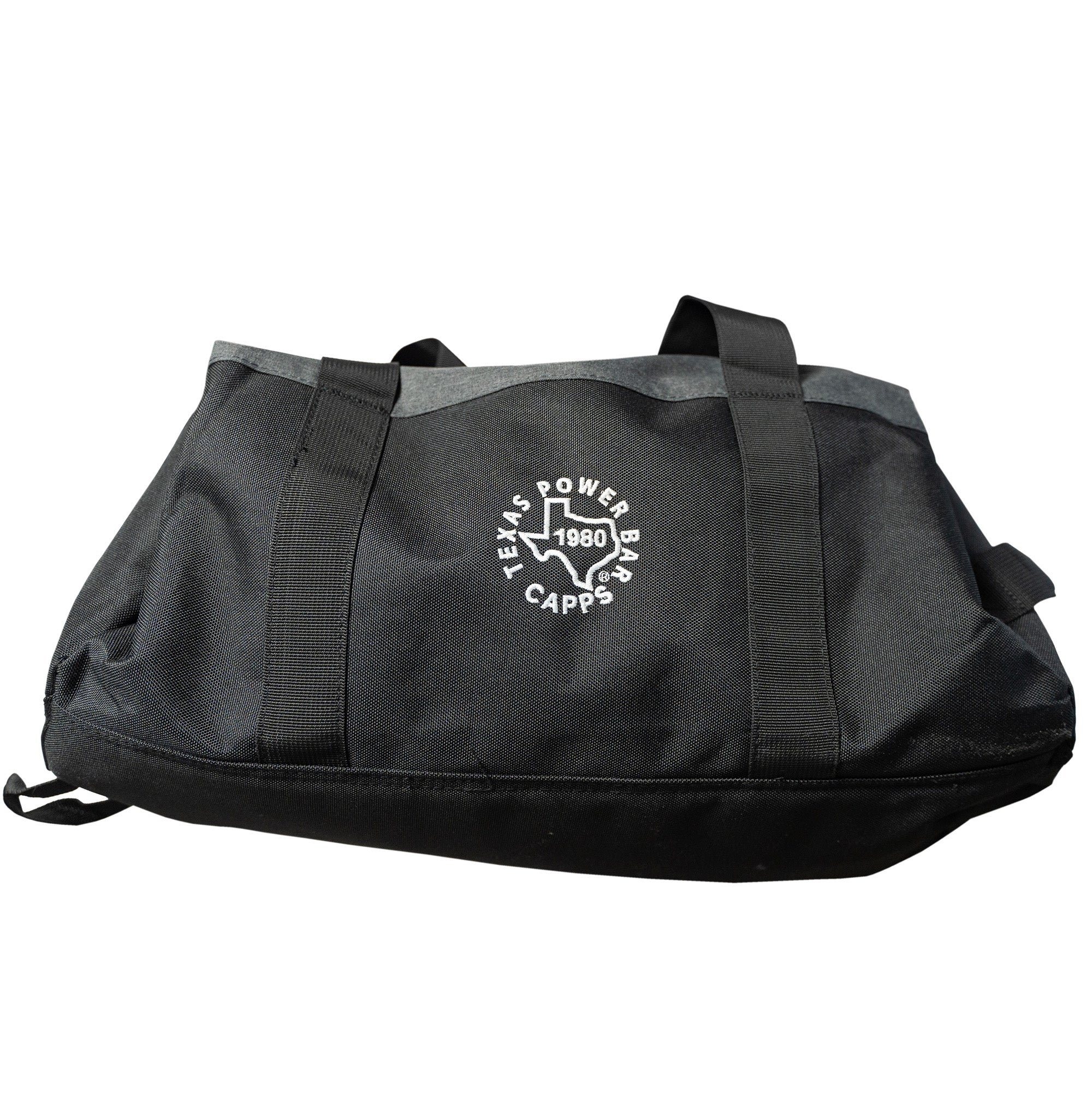 Champion® TPB Duffel