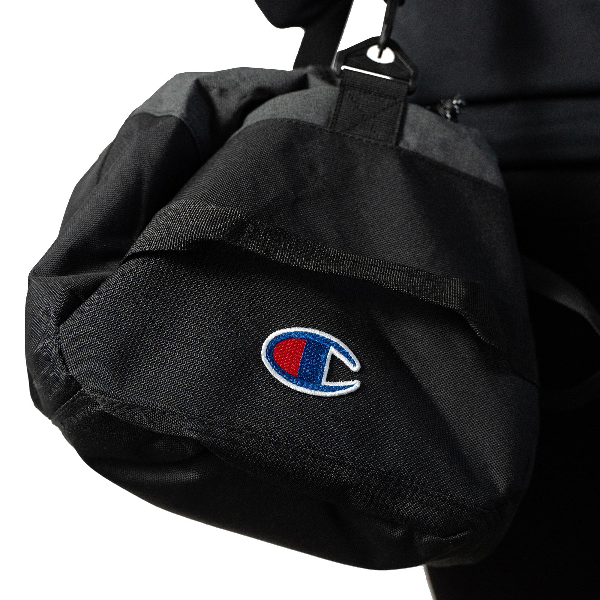 Champion® TPB Duffel