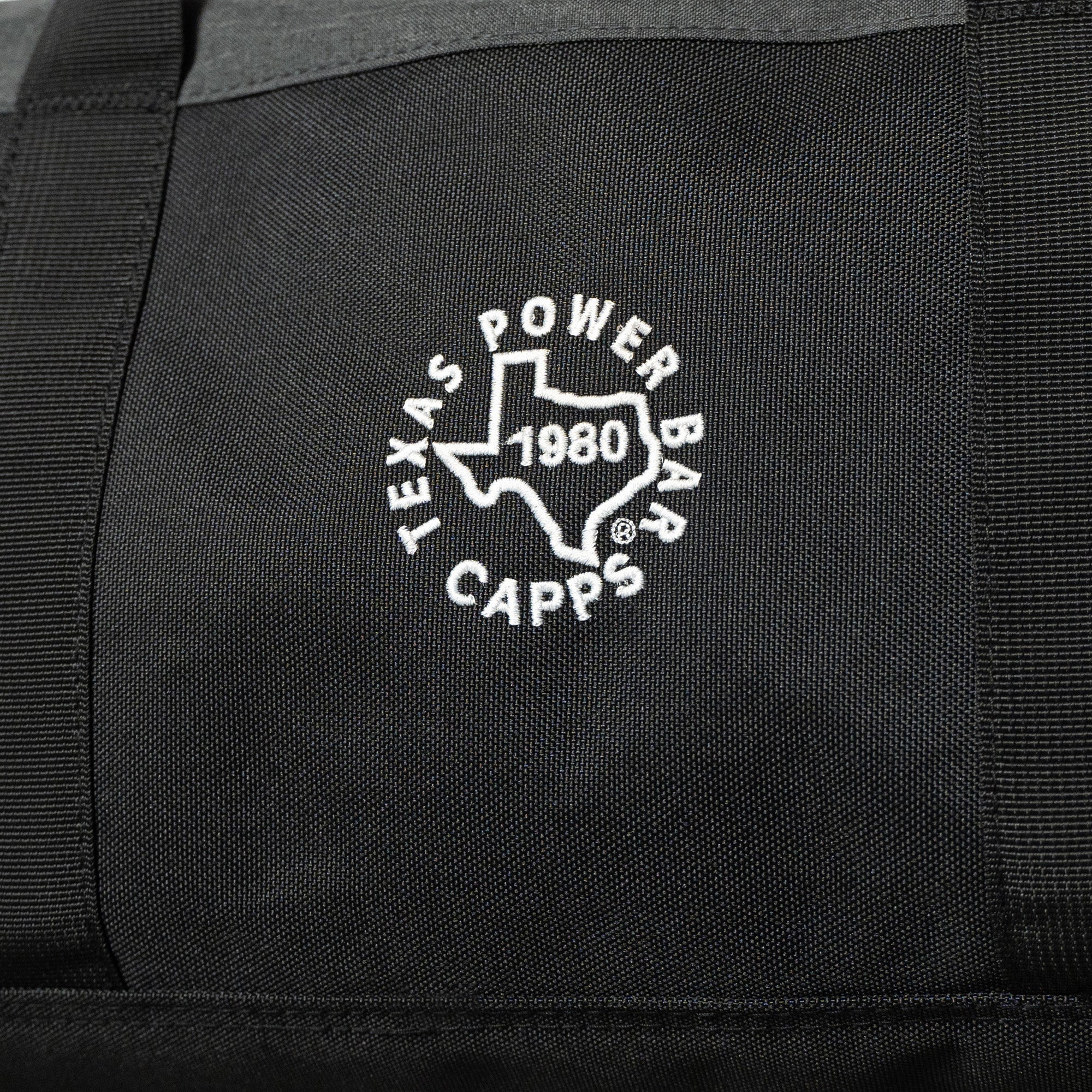 Champion® TPB Duffel